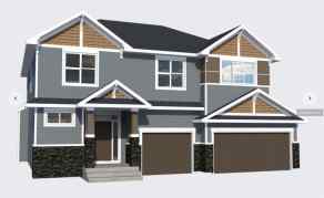  Just listed Calgary Homes for sale for 14 Harvest Hills Way NE in  Calgary 