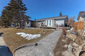  Just listed Calgary Homes for sale for 440 Malvern Close NE in  Calgary 
