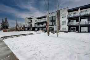  Just listed Calgary Homes for sale for 115, 15233 1 Street SE in  Calgary 