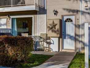  Just listed Calgary Homes for sale for 613, 200 Brookpark Drive SW in  Calgary 