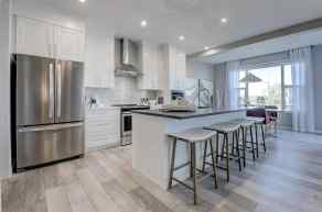  Just listed Calgary Homes for sale for 170 West Grove LANE SW in  Calgary 