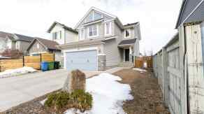  Just listed Calgary Homes for sale for 200 Silverado Boulevard SW in  Calgary 