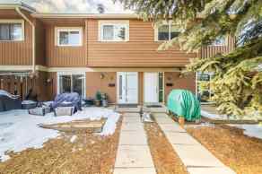  Just listed Calgary Homes for sale for 51, 4940 39 Avenue SW in  Calgary 