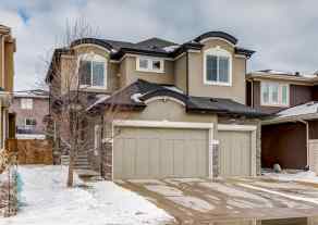  Just listed Calgary Homes for sale for 108 Evansridge Place NW in  Calgary 