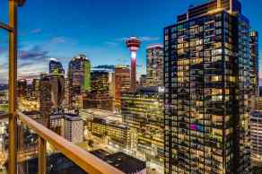  Just listed Calgary Homes for sale for 2501, 225 11 Avenue SE in  Calgary 