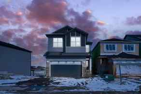  Just listed Calgary Homes for sale for 28 Cornerbrook Cove  in  Calgary 