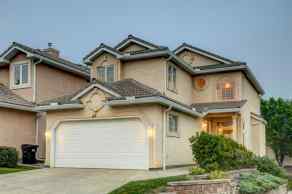  Just listed Calgary Homes for sale for 48 Scimitar Circle NW in  Calgary 