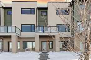  Just listed Calgary Homes for sale for 803, 218 Sherwood Square NW in  Calgary 