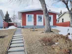  Just listed Calgary Homes for sale for 219 52 Street NE in  Calgary 