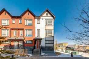  Just listed Calgary Homes for sale for 102, 11 Evanscrest Mews NW in  Calgary 