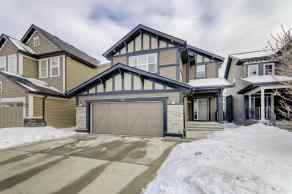  Just listed Calgary Homes for sale for 121 Evansfield Way NW in  Calgary 