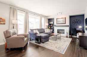  Just listed Calgary Homes for sale for 177 Cranford Walk SE in  Calgary 