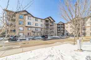  Just listed Calgary Homes for sale for 4316, 60 Panatella Street NW in  Calgary 