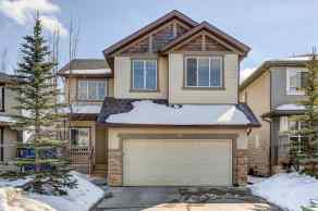 Just listed Calgary Homes for sale for 51 Chapman Green SE in  Calgary 