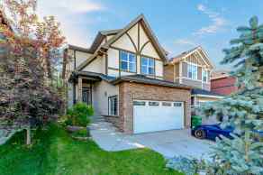  Just listed Calgary Homes for sale for 19 Valley Pointe Way NW in  Calgary 
