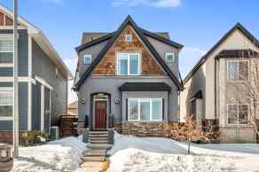  Just listed Calgary Homes for sale for 134 Mahogany Heights SE in  Calgary 