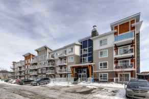  Just listed Calgary Homes for sale for 6308, 302 Skyview Ranch Drive NE in  Calgary 