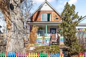  Just listed Calgary Homes for sale for 840 3 Avenue NW in  Calgary 