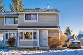  Just listed Calgary Homes for sale for 108 Pinestream Place NE in  Calgary 
