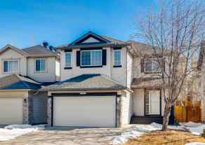  Just listed Calgary Homes for sale for 10474 Rockyledge Street   in  Calgary 