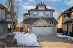  Just listed Calgary Homes for sale for 240 Kincora Point NW in  Calgary 