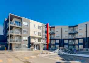  Just listed Calgary Homes for sale for 108, 8530 8A Avenue SW in  Calgary 