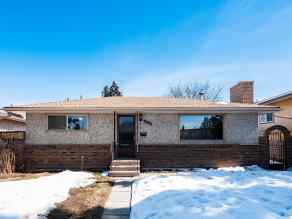  Just listed Calgary Homes for sale for 1532 46 Street SE in  Calgary 