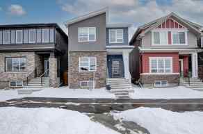  Just listed Calgary Homes for sale for 20 Lucas Boulevard NW in  Calgary 