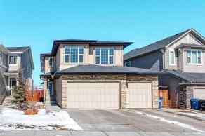  Just listed Calgary Homes for sale for 171 Panton Road NW in  Calgary 