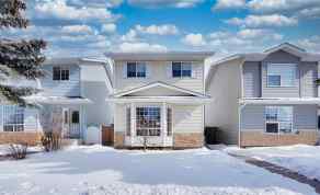  Just listed Calgary Homes for sale for 138 Martindale Drive NE in  Calgary 