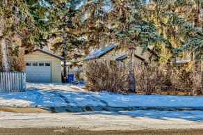  Just listed Calgary Homes for sale for 7907 33 Avenue NW in  Calgary 