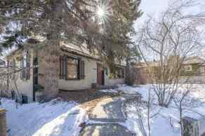  Just listed Calgary Homes for sale for 1902 Spiller Road SE in  Calgary 