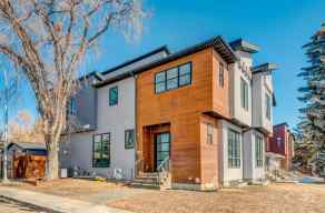  Just listed Calgary Homes for sale for 3240 Kerrydale Road SW in  Calgary 