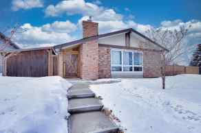  Just listed Calgary Homes for sale for 615 Malvern Drive NE in  Calgary 