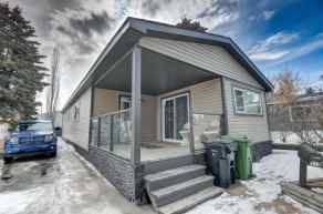  Just listed Calgary Homes for sale for 313, 3223 83 Street NW in  Calgary 