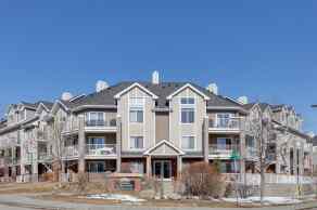  Just listed Calgary Homes for sale for 305, 1808 36 Avenue SW in  Calgary 