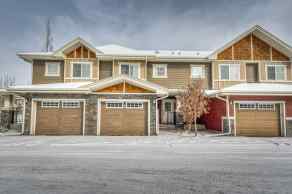  Just listed Calgary Homes for sale for 11 West Coach Manor SW in  Calgary 