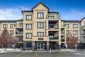  Just listed Calgary Homes for sale for 1306, 310 Mckenzie Towne Gate SE in  Calgary 