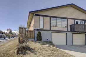  Just listed Calgary Homes for sale for 5 Bernard Drive NW in  Calgary 