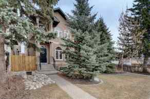  Just listed Calgary Homes for sale for 2410 35 Street SW in  Calgary 