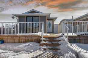  Just listed Calgary Homes for sale for 81 Taradale Drive NE in  Calgary 