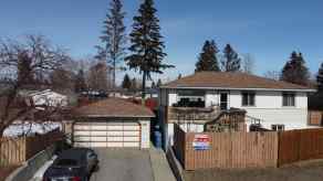  Just listed Calgary Homes for sale for 1139 39 Street SE in  Calgary 
