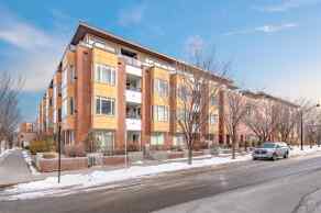  Just listed Calgary Homes for sale for 308, 1000 Centre Avenue NE in  Calgary 