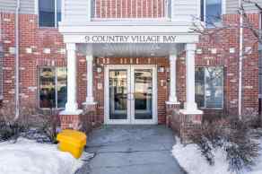  Just listed Calgary Homes for sale for 313, 9 Country Village Bay NE in  Calgary 