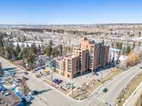  Just listed Calgary Homes for sale for 317, 8604 48 Avenue NW in  Calgary 