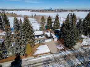  Just listed Calgary Homes for sale for 8924 Bay Ridge Drive SW in  Calgary 