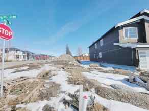  Just listed Calgary Homes for sale for 10 Saddlecrest Grove NE in  Calgary 