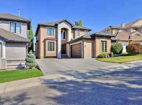  Just listed Calgary Homes for sale for 10 Hamptons Place NW in  Calgary 
