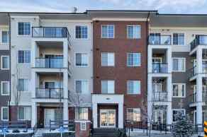  Just listed Calgary Homes for sale for 1306, 298 Sage Meadows Park NW   in  Calgary 