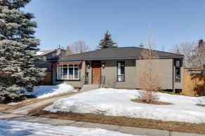 Just listed Calgary Homes for sale for 56 Lissington Drive SW in  Calgary 
